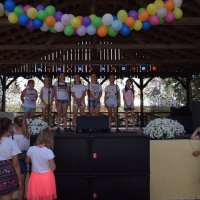 Zobacz w powiększeniu: Międzynarodowy Festiwal Tańca GODEL 2019 (66)