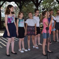 Zobacz w powiększeniu: Międzynarodowy Festiwal Tańca GODEL 2019 (67)