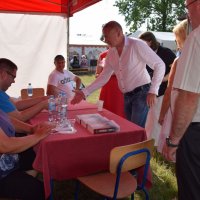 Zobacz w powiększeniu: Międzynarodowy Festiwal Tańca GODEL 2019 (68)