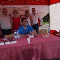 Zobacz w powiększeniu: Międzynarodowy Festiwal Tańca GODEL 2019 (69)