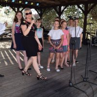 Zobacz w powiększeniu: Międzynarodowy Festiwal Tańca GODEL 2019 (70)