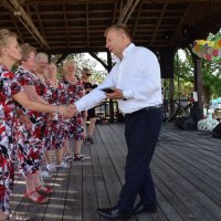 Zobacz w powiększeniu: Międzynarodowy Festiwal Tańca GODEL 2019 (72)
