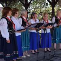 Zobacz w powiększeniu: Międzynarodowy Festiwal Tańca GODEL 2019 (73)
