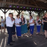 Zobacz w powiększeniu: Międzynarodowy Festiwal Tańca GODEL 2019 (74)