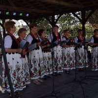Zobacz w powiększeniu: Międzynarodowy Festiwal Tańca GODEL 2019 (75)