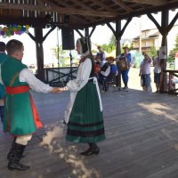 Zobacz w powiększeniu: Międzynarodowy Festiwal Tańca GODEL 2019 (1)