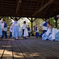 Zobacz w powiększeniu: Międzynarodowy Festiwal Tańca GODEL 2019 (2)