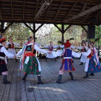Zobacz w powiększeniu: Międzynarodowy Festiwal Tańca GODEL 2019 (3)