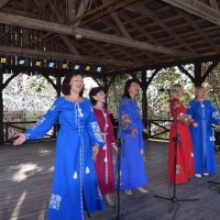 Zobacz w powiększeniu: Międzynarodowy Festiwal Tańca GODEL 2019 (4)
