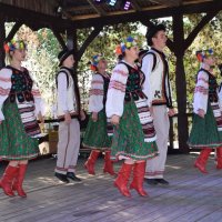 Zobacz w powiększeniu: Międzynarodowy Festiwal Tańca GODEL 2019 (6)