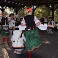 Zobacz w powiększeniu: Międzynarodowy Festiwal Tańca GODEL 2019 (7)