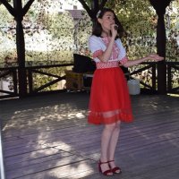 Zobacz w powiększeniu: Międzynarodowy Festiwal Tańca GODEL 2019 (8)