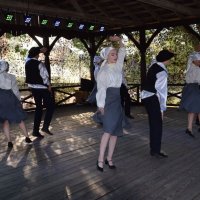 Zobacz w powiększeniu: Międzynarodowy Festiwal Tańca GODEL 2019 (9)