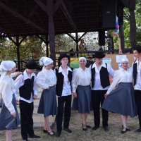 Zobacz w powiększeniu: Międzynarodowy Festiwal Tańca GODEL 2019 (10)