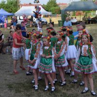 Zobacz w powiększeniu: Międzynarodowy Festiwal Tańca GODEL 2019 (11)