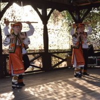 Zobacz w powiększeniu: Międzynarodowy Festiwal Tańca GODEL 2019 (12)