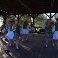 Zobacz w powiększeniu: Międzynarodowy Festiwal Tańca GODEL 2019 (13)