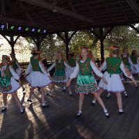 Zobacz w powiększeniu: Międzynarodowy Festiwal Tańca GODEL 2019 (14)