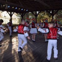 Zobacz w powiększeniu: Międzynarodowy Festiwal Tańca GODEL 2019 (15)
