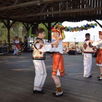 Zobacz w powiększeniu: Międzynarodowy Festiwal Tańca GODEL 2019 (16)