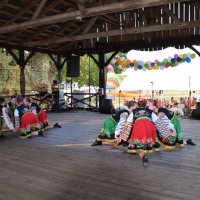 Zobacz w powiększeniu: Międzynarodowy Festiwal Tańca GODEL 2019 (17)