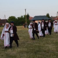 Zobacz w powiększeniu: Międzynarodowy Festiwal Tańca GODEL 2019 (18)