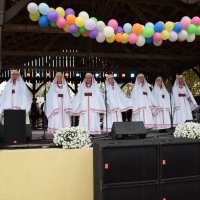 Zobacz w powiększeniu: Międzynarodowy Festiwal Tańca GODEL 2019 (19)