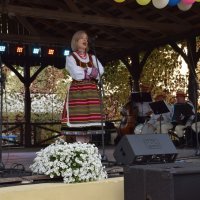 Zobacz w powiększeniu: Międzynarodowy Festiwal Tańca GODEL 2019 (21)