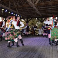 Zobacz w powiększeniu: Międzynarodowy Festiwal Tańca GODEL 2019 (22)