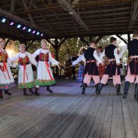 Zobacz w powiększeniu: Międzynarodowy Festiwal Tańca GODEL 2019 (23)