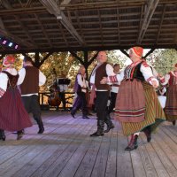 Zobacz w powiększeniu: Międzynarodowy Festiwal Tańca GODEL 2019 (24)