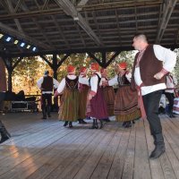 Zobacz w powiększeniu: Międzynarodowy Festiwal Tańca GODEL 2019 (25)