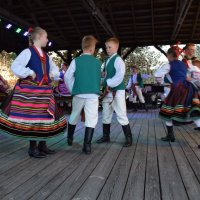Zobacz w powiększeniu: Międzynarodowy Festiwal Tańca GODEL 2019 (26)