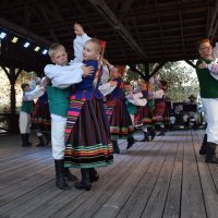Zobacz w powiększeniu: Międzynarodowy Festiwal Tańca GODEL 2019 (27)