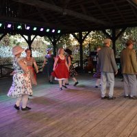 Zobacz w powiększeniu: Międzynarodowy Festiwal Tańca GODEL 2019 (28)
