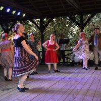 Zobacz w powiększeniu: Międzynarodowy Festiwal Tańca GODEL 2019 (29)