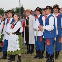 Zobacz w powiększeniu: Międzynarodowy Festiwal Tańca GODEL 2019 (30)