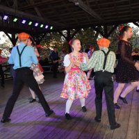 Zobacz w powiększeniu: Międzynarodowy Festiwal Tańca GODEL 2019 (31)
