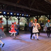 Zobacz w powiększeniu: Międzynarodowy Festiwal Tańca GODEL 2019 (32)