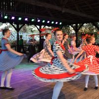 Zobacz w powiększeniu: Międzynarodowy Festiwal Tańca GODEL 2019 (33)
