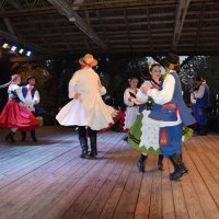 Zobacz w powiększeniu: Międzynarodowy Festiwal Tańca GODEL 2019 (34)