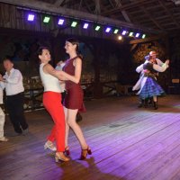 Zobacz w powiększeniu: Międzynarodowy Festiwal Tańca GODEL 2019 (35)