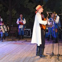 Zobacz w powiększeniu: Międzynarodowy Festiwal Tańca GODEL 2019 (36)