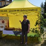 Obejrzyj galerię zdjęć: Międzynarodowy Festiwal Tańca GODEL 2019