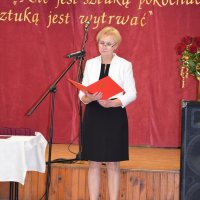 Zobacz w powiększeniu: Jubileusz 50-lecia pożycia małżeńskiego (1)