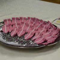 Zobacz w powiększeniu: Jubileusz 50-lecia pożycia małżeńskiego (2)