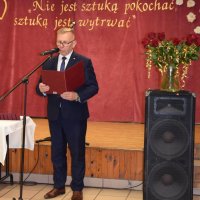 Zobacz w powiększeniu: Jubileusz 50-lecia pożycia małżeńskiego (3)
