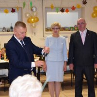 Zobacz w powiększeniu: Jubileusz 50-lecia pożycia małżeńskiego (5)