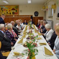 Zobacz w powiększeniu: Jubileusz 50-lecia pożycia małżeńskiego (6)