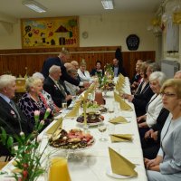 Zobacz w powiększeniu: Jubileusz 50-lecia pożycia małżeńskiego (7)
